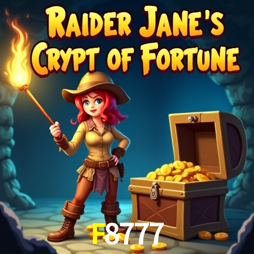 F8777
