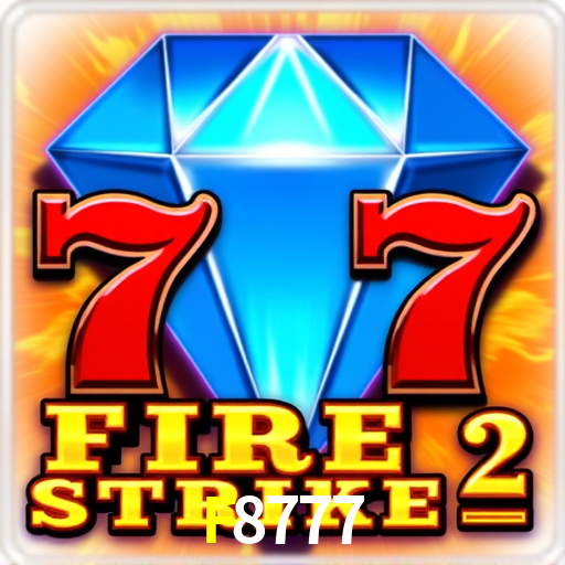 F8777.Com