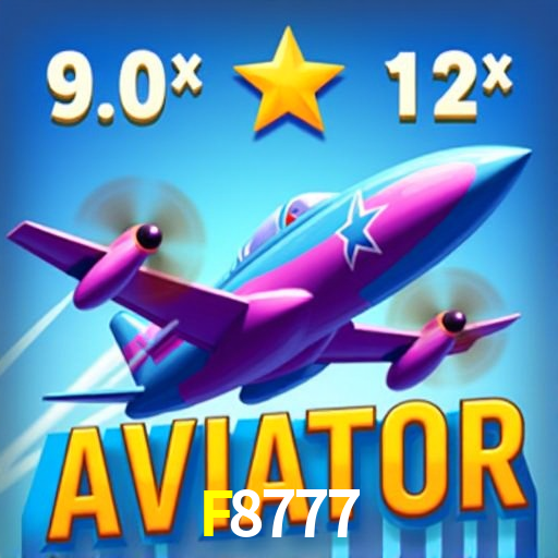 F8777 Bet