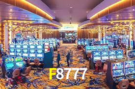 F8777