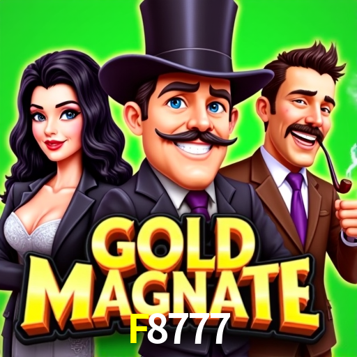 F8777.Com