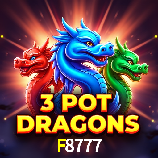 F8777