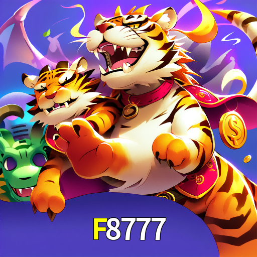 F8777